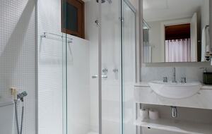 Heaven on the Beach - Mata de São João, Brazil