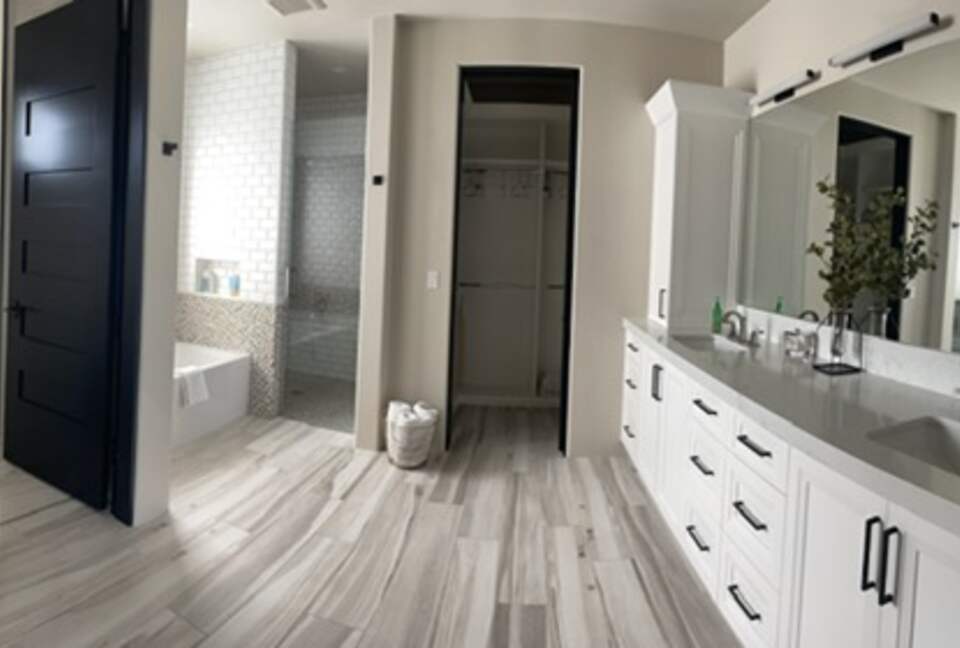 Desert Highland Luxury Estate Home - Scottsdale, Arizona