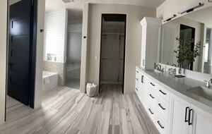 Desert Highland Luxury Estate Home - Scottsdale, Arizona