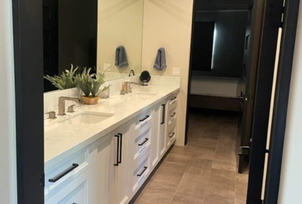 Desert Highland Luxury Estate Home - Scottsdale, Arizona