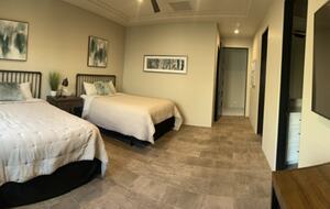 Desert Highland Luxury Estate Home - Scottsdale, Arizona