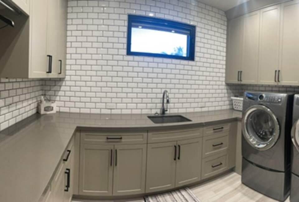 Desert Highland Luxury Estate Home - Scottsdale, Arizona