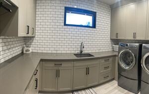 Desert Highland Luxury Estate Home - Scottsdale, Arizona