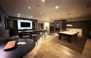 Desert Highland Luxury Estate Home - Scottsdale, Arizona