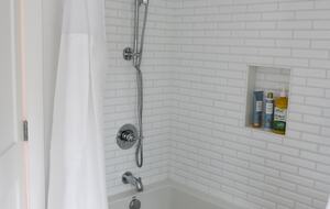 The Ville at Rosemary Beach - Inlet Beach, Florida