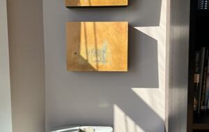 Charming Sunny Victorian | With a Gorgeous Chef's kitchen and backyard - San Francisco, California