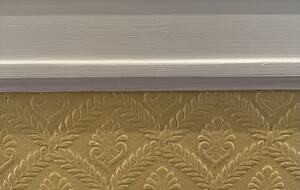 Charming Sunny Victorian | With a Gorgeous Chef's kitchen and backyard - San Francisco, California