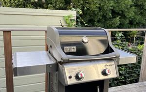 Charming Sunny Victorian | With a Gorgeous Chef's kitchen and backyard - San Francisco, California