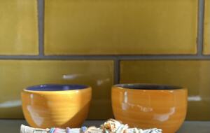 Charming Sunny Victorian | With a Gorgeous Chef's kitchen and backyard - San Francisco, California