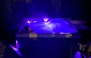 Luxury Martha's Vineyard Estate with Pool - Edgartown, Massachusetts