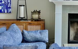 Luxury Martha's Vineyard Estate with Pool - Edgartown, Massachusetts