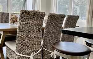 Luxury Martha's Vineyard Estate with Pool - Edgartown, Massachusetts