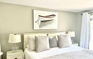 Luxury Martha's Vineyard Estate with Pool - Edgartown, Massachusetts