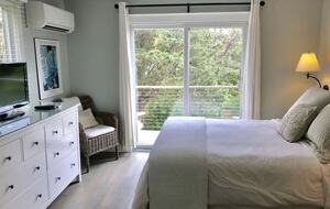 Luxury Martha's Vineyard Estate with Pool - Edgartown, Massachusetts