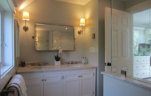 Luxury Martha's Vineyard Estate with Pool - Edgartown, Massachusetts