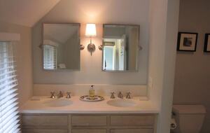 Luxury Martha's Vineyard Estate with Pool - Edgartown, Massachusetts