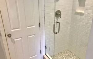 Luxury Martha's Vineyard Estate with Pool - Edgartown, Massachusetts