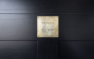 The Palmly , Hot tub, Fire Pit, Close to Old Town! - Scottsdale, Arizona