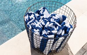 The Palmly , Hot tub, Fire Pit, Close to Old Town! - Scottsdale, Arizona