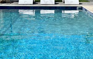 The Palmly , Hot tub, Fire Pit, Close to Old Town! - Scottsdale, Arizona