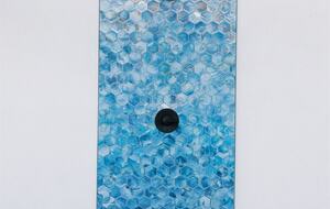 The Palmly , Hot tub, Fire Pit, Close to Old Town! - Scottsdale, Arizona