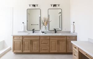 The Palmly , Hot tub, Fire Pit, Close to Old Town! - Scottsdale, Arizona