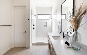 The Palmly , Hot tub, Fire Pit, Close to Old Town! - Scottsdale, Arizona