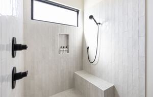 The Palmly , Hot tub, Fire Pit, Close to Old Town! - Scottsdale, Arizona