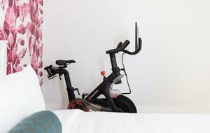 The Palmly , Hot tub, Fire Pit, Close to Old Town! - Scottsdale, Arizona