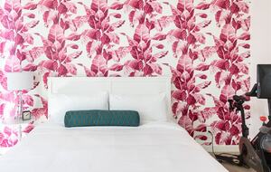 The Palmly , Hot tub, Fire Pit, Close to Old Town! - Scottsdale, Arizona