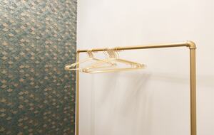 The Palmly , Hot tub, Fire Pit, Close to Old Town! - Scottsdale, Arizona