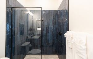 The Palmly , Hot tub, Fire Pit, Close to Old Town! - Scottsdale, Arizona