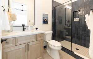 The Palmly , Hot tub, Fire Pit, Close to Old Town! - Scottsdale, Arizona