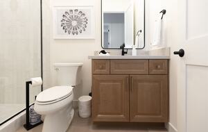 The Palmly , Hot tub, Fire Pit, Close to Old Town! - Scottsdale, Arizona