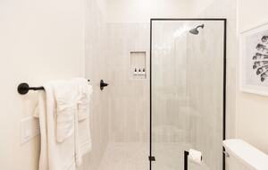 The Palmly , Hot tub, Fire Pit, Close to Old Town! - Scottsdale, Arizona