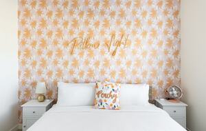 The Palmly , Hot tub, Fire Pit, Close to Old Town! - Scottsdale, Arizona