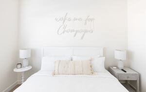 The Palmly , Hot tub, Fire Pit, Close to Old Town! - Scottsdale, Arizona