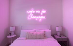 The Palmly , Hot tub, Fire Pit, Close to Old Town! - Scottsdale, Arizona