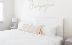 The Palmly , Hot tub, Fire Pit, Close to Old Town! - Scottsdale, Arizona