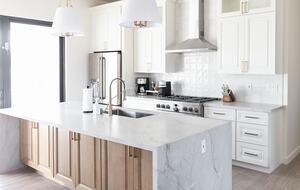 The Palmly , Hot tub, Fire Pit, Close to Old Town! - Scottsdale, Arizona