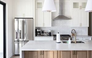 The Palmly , Hot tub, Fire Pit, Close to Old Town! - Scottsdale, Arizona