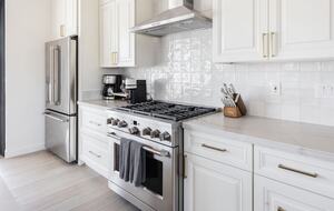 The Palmly , Hot tub, Fire Pit, Close to Old Town! - Scottsdale, Arizona