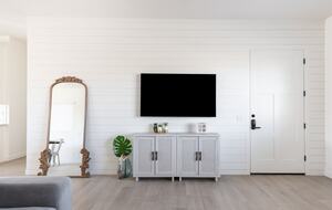 The Palmly , Hot tub, Fire Pit, Close to Old Town! - Scottsdale, Arizona