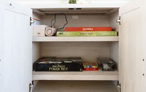 The Palmly , Hot tub, Fire Pit, Close to Old Town! - Scottsdale, Arizona