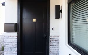 The Palmly , Hot tub, Fire Pit, Close to Old Town! - Scottsdale, Arizona