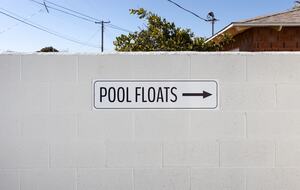 The Palmly , Hot tub, Fire Pit, Close to Old Town! - Scottsdale, Arizona