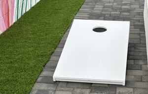 The Palmly , Hot tub, Fire Pit, Close to Old Town! - Scottsdale, Arizona