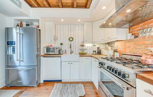 Historic 1808 Alexandria Home - Alexandria, Virginia