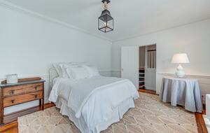 Historic 1808 Alexandria Home - Alexandria, Virginia