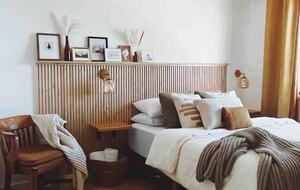 Modern Family Friendly Pine Mountain Lake Cabin | 30 miles from Yosemite - Groveland, California